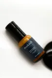 mokosh-multikorygujace-serum-do-twarzy-30ml-pojemnosc-30-ml