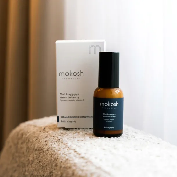 mokosh-multikorygujace-serum-do-twarzy-30ml-grupa-wiekowa-uniwersalny