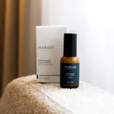 mokosh-multikorygujace-serum-do-twarzy-30ml-grupa-wiekowa-uniwersalny