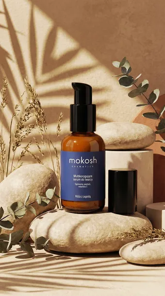 mokosh-multikorygujace-serum-do-twarzy-30ml-zapach-kwiatowy-swiezy