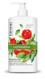 lirene-balsam-do-ciala-ujedrnienie-500ml