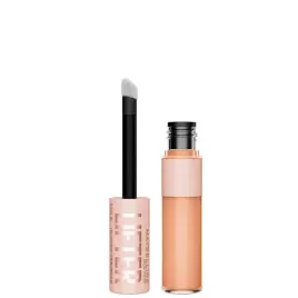 maybelline-lifter-concealer-rozswietlajacy-korektor-do-twarzy-55