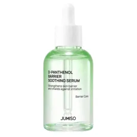 jumiso-d-panthenol-barrier-soothing-serum-kojace-serum-do-twarzy-70ml