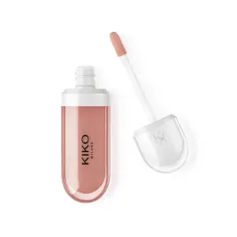 kiko-milano-kissable-lip-krem-do-ust-zwiekszajacy-objetosc-04-nude-ever