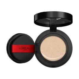 loreal-infaillible-24h-fresh-wear-podklad-w-poduszce-50-neutral