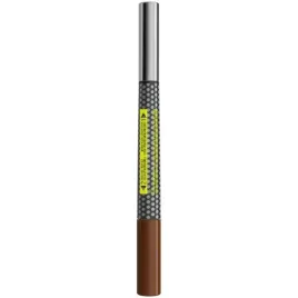 maybelline-brow-inserts-zel-i-pisak-do-brwi-2w1-04-medium-brown