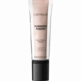 catrice-flawless-fusion-dwufazowa-baza-pod-makijaz-z-filtrem-spf25-20ml