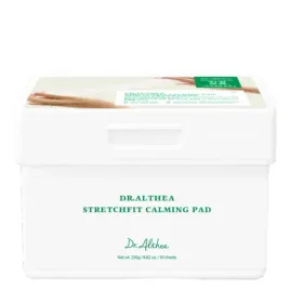 dr-althea-stretchfit-calming-pad-lagodzace-platki-do-twarzy-250g-50szt