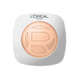 loreal-true-match-hyaluron-lekki-podklad-w-balsamie-2-5-neutral-light
