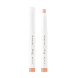 pupa-milano-high-precision-precyzyjny-korektor-w-sztyfcie-006-peach
