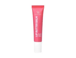 golden-rose-lip-butter-balm-careandgloss-balsam-do-ust-06-strawberry-jam