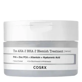 cosrx-the-aha-2-bha-2-blemish-serum-do-twarzy-z-kwasami-aha-bha-pha-50g