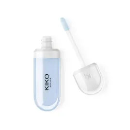 kiko-milano-kissable-lip-krem-do-ust-zwiekszajacy-objetosc-05-bluetopia