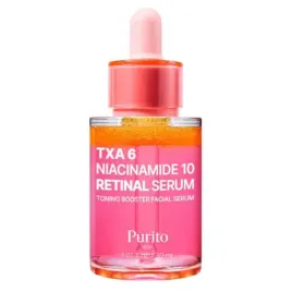 purito-txa-6-niacinamide-10-retinal-rozjasniajace-serum-do-twarzy-30ml