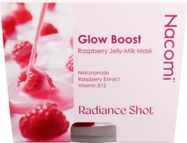 nacomi-glow-boost-raspberry-jelly-milk-rozswietlajaca-maska-do-twarzy-80ml