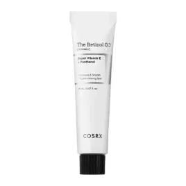 cosrx-the-retinol-0-3-krem-do-twarzy-z-retinolem-20ml