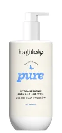 hagi-baby-pure-hipoalergiczny-zel-do-mycia-ciala-i-wlosow-300ml