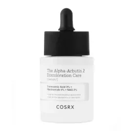 cosrx-the-alpha-arbutin-2-discoloration-rozjasniajace-serum-do-twarzy-50ml