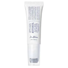 dr-althea-retinol-flat-iron-eye-roller-serum-pod-oczy-z-rollerem-25ml