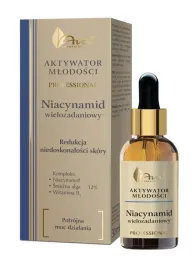 ava-laboratorium-aktywator-mlodosci-niacynamid-wielozadaniowy-30ml