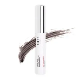 neo-make-up-better-brow-stylizujacy-zel-do-brwi-dark-brown
