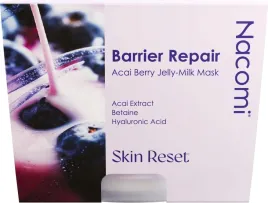 nacomi-barrier-repair-acai-berry-wzmacniajaca-maska-do-twarzy-80ml