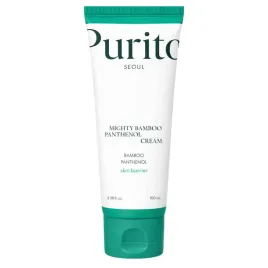 purito-mighty-bamboo-panthenol-cream-lagodzacy-krem-do-twarzy-100ml