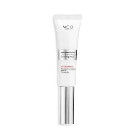 neo-make-up-intense-serum-regenerujacy-tusz-do-rzes