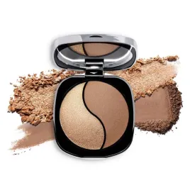 neo-make-up-puder-brazujaco-rozswietlajacy-01-hot-chocolate