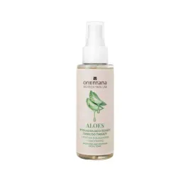 orientana-aloes-wygladzajaco-kojacy-tonik-do-twarzy-100ml