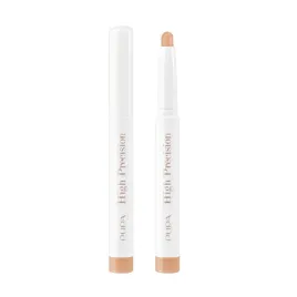 pupa-milano-high-precision-precyzyjny-korektor-w-sztyfcie-004-warm-beige
