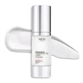 neo-make-up-intense-serum-baza-przedluzajaca-trwalosc-makijazu-30ml