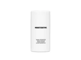 ministerstwo-regenerujacy-balsam-do-ciala-w-sztyfcie-banan-75g