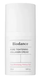biodance-pore-tightening-kolagenowy-krem-do-twarzy-zwezajacy-pory-50ml