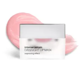 neo-make-up-intensywne-serum-maska-do-ust-raspberry-65ml