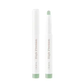 pupa-milano-high-precision-precyzyjny-korektor-w-sztyfcie-005-green