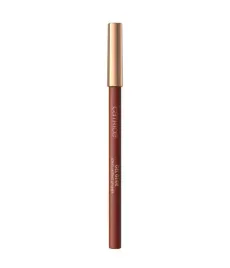 catrice-gel-glide-konturowka-do-ust-050-sip-and-slay