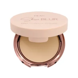 hean-skin-blur-prasowany-puder-do-twarzy-03-medium