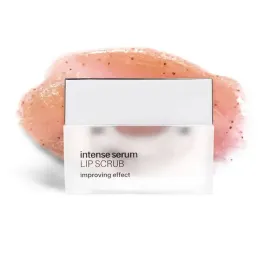 neo-make-up-intensywne-serum-peeling-do-ust-raspberry-65g