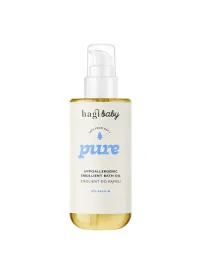 hagi-baby-pure-hipoalergiczny-emolient-do-kapieli-200ml
