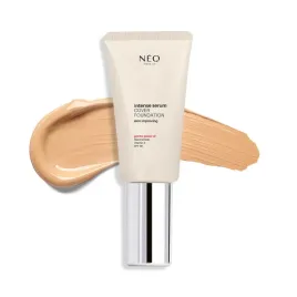 neo-make-up-intense-cover-kryjacy-podklad-do-twarzy-z-spf30-01-porcelain