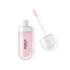 kiko-milano-wygladzajacy-krem-do-ust-zwiekszajacy-objetosc-01-tutu-rose