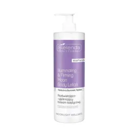 bielenda-professional-rozswietlajaco-ujedrniajacy-balsam-ksiezycowy-500ml