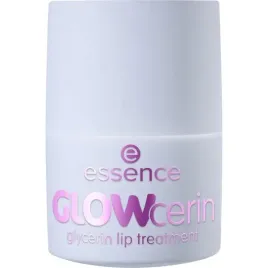 essence-glowcerin-kuracja-do-ust-z-gliceryna-01-glow-for-it