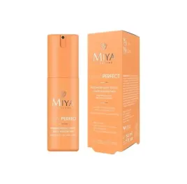 miya-peachperfect-rozswietlajacy-lotion-do-twarzy-z-beta-karotenem-50ml