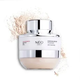 neo-make-up-satynowy-sypki-puder-transparentny-do-twarzy-z-spf10-10g