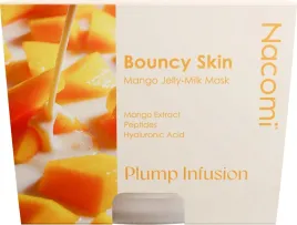 nacomi-bouncy-skin-mango-jelly-milk-mask-ujedrniajaca-maska-do-twarzy-80ml