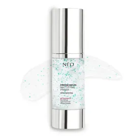 neo-make-up-intense-matujaco-wygladzajaca-baza-pod-makijaz-z-spf20-30ml