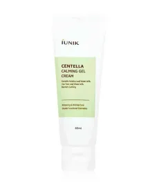 iunik-centella-calming-kojacy-krem-zel-60ml