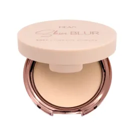hean-skin-blur-prasowany-puder-do-twarzy-01-light